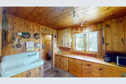 5640 County Rd 35, Lutsen Township, MN 55612 - Photo 17