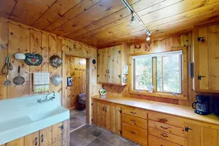 5640 Co Rd 35, Lutsen Township, MN 55612 - Photo 17