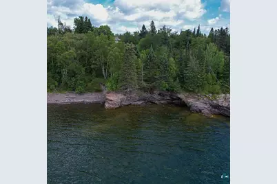 5640 County Rd 35, Lutsen Township, MN 55612 - Photo 57