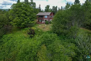 5640 Co Rd 35, Lutsen Township, MN 55612 - Photo 69