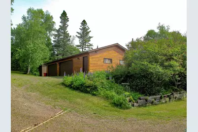 5640 County Rd 35, Lutsen Township, MN 55612 - Photo 39