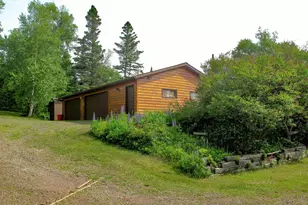 5640 Co Rd 35, Lutsen Township, MN 55612 - Photo 39
