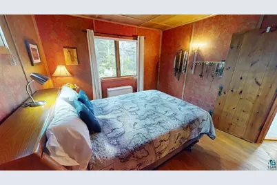 5640 County Rd 35, Lutsen Township, MN 55612 - Photo 23