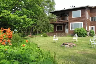 5640 Co Rd 35, Lutsen Township, MN 55612 - Photo 1
