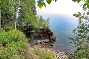 5640 Co Rd 35, Lutsen Township, MN 55612 - Photo 43