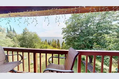 5640 County Rd 35, Lutsen Township, MN 55612 - Photo 37