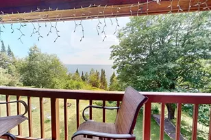 5640 Co Rd 35, Lutsen Township, MN 55612 - Photo 37
