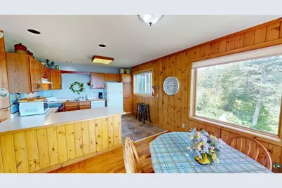 5640 County Rd 35, Lutsen Township, MN 55612 - Photo 31