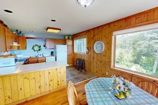 5640 Co Rd 35, Lutsen Township, MN 55612 - Photo 31