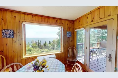 5640 County Rd 35, Lutsen Township, MN 55612 - Photo 35