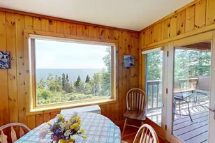 5640 Co Rd 35, Lutsen Township, MN 55612 - Photo 35