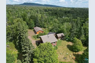 5640 County Rd 35, Lutsen Township, MN 55612 - Photo 5