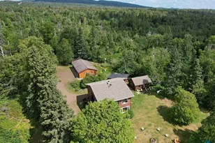5640 Co Rd 35, Lutsen Township, MN 55612 - Photo 5