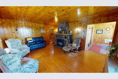 5640 County Rd 35, Lutsen Township, MN 55612 - Photo 15