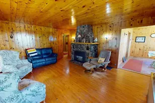 5640 Co Rd 35, Lutsen Township, MN 55612 - Photo 15