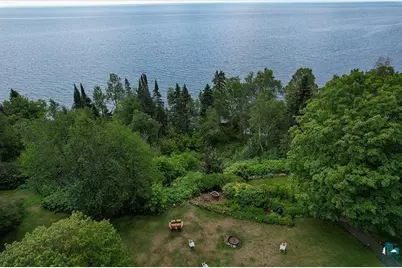 5640 County Rd 35, Lutsen Township, MN 55612 - Photo 5