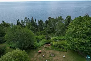 5640 Co Rd 35, Lutsen Township, MN 55612 - Photo 5