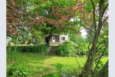 5640 County Rd 35, Lutsen Township, MN 55612 - Photo 67