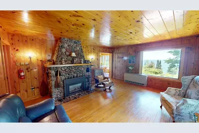 5640 County Rd 35, Lutsen Township, MN 55612 - Photo 13