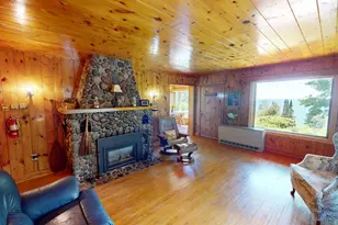 5640 Co Rd 35, Lutsen Township, MN 55612 - Photo 13
