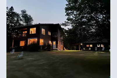 5640 County Rd 35, Lutsen Township, MN 55612 - Photo 9
