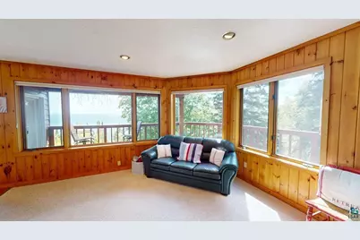 5640 County Rd 35, Lutsen Township, MN 55612 - Photo 29