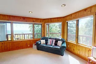 5640 Co Rd 35, Lutsen Township, MN 55612 - Photo 29