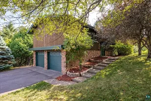 324 Howtz St, Duluth, MN 55811 - Photo 1