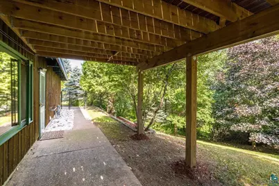 324 Howtz St, Duluth, MN 55811 - Photo 35