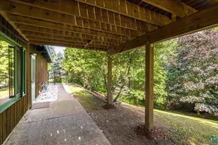 324 Howtz St, Duluth, MN 55811 - Photo 35