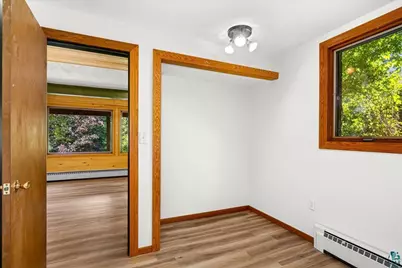 324 Howtz St, Duluth, MN 55811 - Photo 33