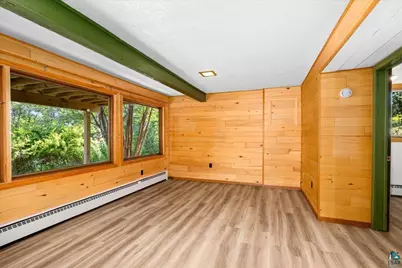 324 Howtz St, Duluth, MN 55811 - Photo 29