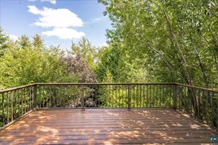 324 Howtz St, Duluth, MN 55811 - Photo 17