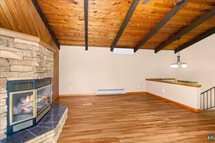 324 Howtz St, Duluth, MN 55811 - Photo 9