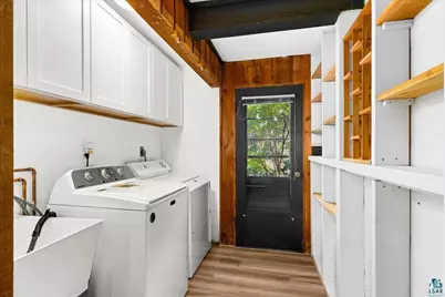324 Howtz St, Duluth, MN 55811 - Photo 31