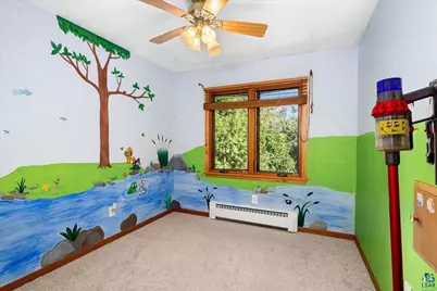 324 Howtz St, Duluth, MN 55811 - Photo 27