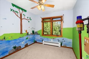 324 Howtz St, Duluth, MN 55811 - Photo 27
