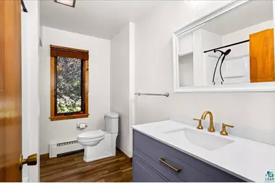 324 Howtz St, Duluth, MN 55811 - Photo 23