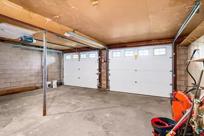 324 Howtz St, Duluth, MN 55811 - Photo 45