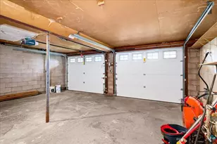 324 Howtz St, Duluth, MN 55811 - Photo 45