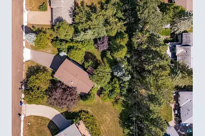 324 Howtz St, Duluth, MN 55811 - Photo 41
