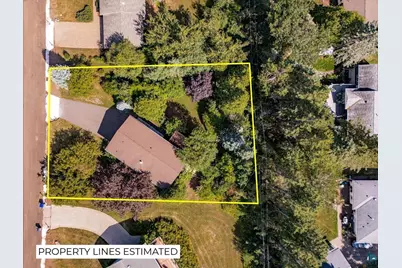 324 Howtz St, Duluth, MN 55811 - Photo 3