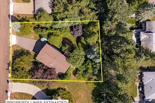 324 Howtz St, Duluth, MN 55811 - Photo 3