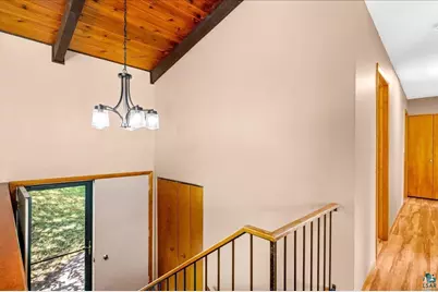 324 Howtz St, Duluth, MN 55811 - Photo 19