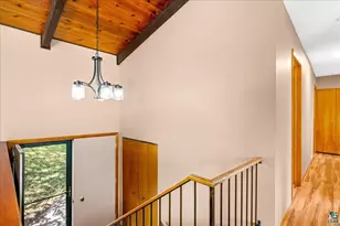 324 Howtz St, Duluth, MN 55811 - Photo 19