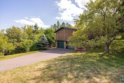 324 Howtz St, Duluth, MN 55811 - Photo 47