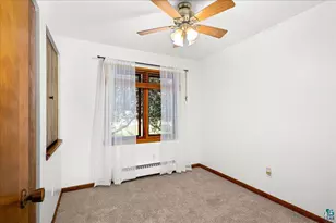 324 Howtz St, Duluth, MN 55811 - Photo 25