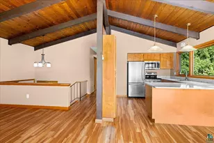 324 Howtz St, Duluth, MN 55811 - Photo 11