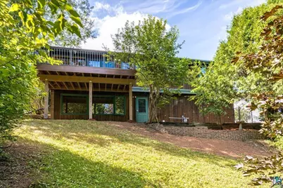 324 Howtz St, Duluth, MN 55811 - Photo 39