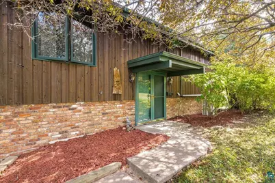 324 Howtz St, Duluth, MN 55811 - Photo 5